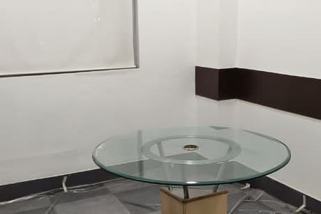 Netsilik Software Pvt Ltd BLDG NO.7(104) space
