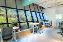 Of10 interior