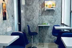 Private Cabins - 4