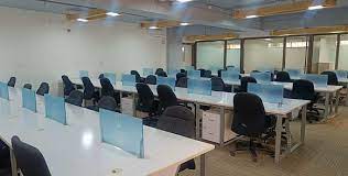 Satellite Gazebo workspace