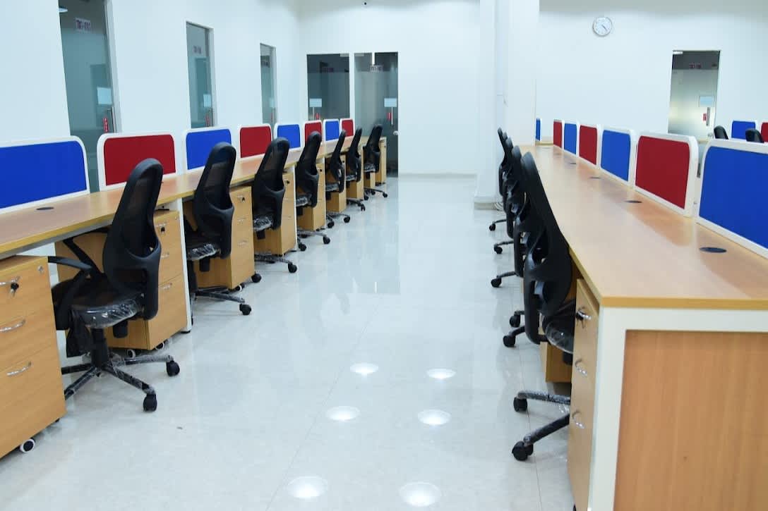 TriggerXchange workspace