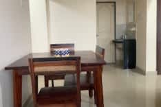Vibrant Business centre space