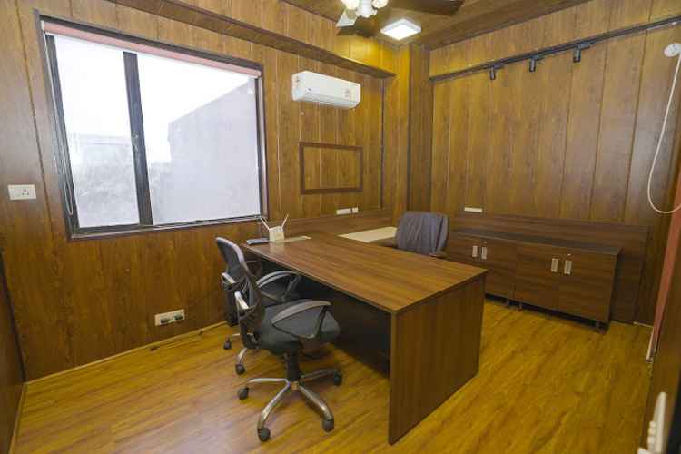 Work Connect